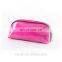 fashion lady cosmetic bag for wholesale
