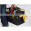 high quality polyester wholesale household tool bags