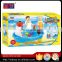 Meijin Funny Series Beach Play Set toy sand and water boat for sale