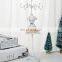Hot sale Maiden series Model Jewelry Holder & Model Jewelry Displays &jewelry stand for gifts