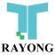 Qidong Rayong Industry Co., Ltd.