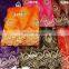 Swaali Made In India George & Wrapper 2016 Design 7