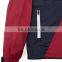 Men Softshell Jacket Waterproof Hiking Military Tactical Outdoor Windbreaker