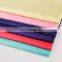best selling polyester satin fabric wholesale silk satin fabric