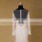 Wedding dress philippines sleeve bridal dress