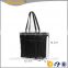 CR Hot Promotion fashion women leather PU soft handbag designer laptop bag shoulder bags women bag