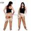 Indo Western Women's Harem Ethnic Palazzo Pant - Indian silk Pants Trouser- Women's Harem Ethnic Indo Western Palazzo Pant