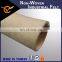 Heat Resistant Nomex Non-Woven Industrial Felt