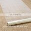Dust Free Wholesale PE Protective Film for Wood Floor Dust Remover