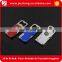 Free Sample Cheap Promotional Multifunctional Bottle Opener Custom
