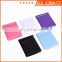 2017 hot new products Cheap led cosmetic mirror