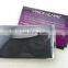 Microfiber For Cleaning Sunglasses Glasses Cleaning Cloth