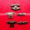 Arrival smart Metal lock Catches for Cigar Box
