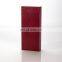 Excellect Design Handmade Manufacturer Leather Writing Case on Sale