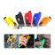 3 in 1 Car Mini Safety Hammer Escape Hammer Emergency Survival Tool Car Emergency Safety Tool