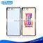 High Quality PC Phone Case for SONY M5
