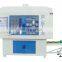 high quality faucet sand core shooting machine