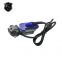 KL7LM-A 3.7V 1.4m or 1.65m cable Corded portable LED Mining Cap Lamp