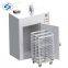 Industrial Stainless Steel Hot Air Food Drying Oven Machine