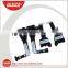 Water Purifier 85208-0G010 For Headlamp for New Model GRJ RZJ12#