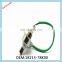 BAIXINDE Oxygen Sensor For Suzuki Grand Vitara II OEM#1821378K00 18213-78K00