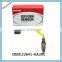BAIXINDE Air Fuel Ratio Oxygen Sensor 22641-AA391 For 03-06 SUBARUs OUTBACK LEGACY IMPREZA