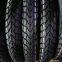 High Strength Motorcycle Tyre 3.00-17 3.00-18