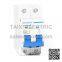 TXC65-63 miniature circuit breaker