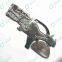 samsung SM 8*2MM Feeder