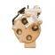 ALA 20206 HONDA AC COMPRESSOR CRV AC COMPRESSOR TRSE09 AC COMPRESSOR 38800-RZY-A010-M2 AC Compressor