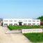 Anhui Province Ningguo Xinding Auto Parts Co., Ltd