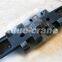 Factory price Hitachi CX700 track shoe/track pad/track plate