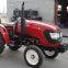 SYNBON SY 300 ,Diesel, hydraulic, 4 wheel drive, low fuel consumption, 4*2, low noise, a variety of agricultural machinery, mini, farm tractor