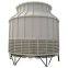 Injection Molding Frp Round Cooling Tower 12 Tons 220v / 240v