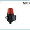 NKD-2 Automatic Pump Pressure Controller