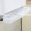MODUN Restroom Supplies Wall Mounted High Speed Automatic Jet Air Hand Dryer