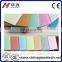 Cutting Edges for Stairs and Table Top Toughened/ Tempered Colored Glass with CCC/CE/ISO 9001 Approved