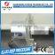 Top glass tempering furnace car with high quality