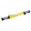 roller massage stick,massage ball stick,muscle massage roller stick