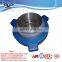 Forged Threaded Steel Pipe Fitting fig 206 Hammer Union