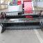 Supply Rice Mini Combine Harvester for sale