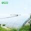 Polycarbonate Hollow Sheet For Low Cost Greenhouse For Big Area Vegetable Plant
