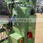 CE Stand 5SW universal turret milling machine