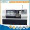 H36 mini hobby CNC lathe machine price