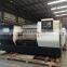 Chinese torno metal cnc lathe machine price