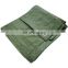 Best quality covering tarpaulin