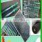 hot sales 110gsm weed control mat for solar energy system