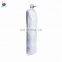 Flooding woven sand bags polypropylene