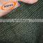 Custom wave shade sail cloth for sale