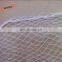Protection net for garden/anti bird protection net /bird netting for catching birds